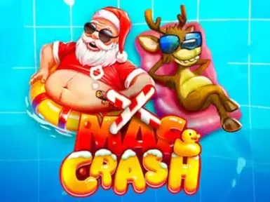 Lobstermania 3 screenshot