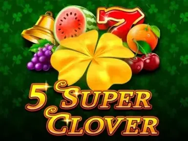 Lobstermania 3 screenshot