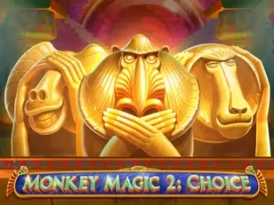 Lobstermania 3 screenshot